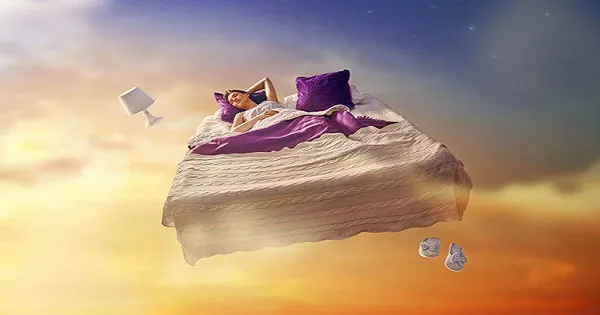 Tải Xuống Hình Ảnh Giấc Mơ Và Giải Mã Ý Nghĩa Hình Minh Họa Cho Nhà Thiết Kế Và Người Yêu Tâm Linh Tải Xuống Hình Ảnh Giấc Mơ Và Giải Mã Ý Nghĩa Hình Minh Họa Cho Nhà Thiết Kế Và Người Yêu Tâm Linh