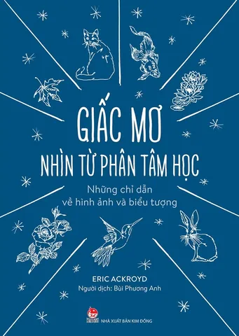 Tải Xuống Hình Ảnh Giấc Mơ Và Giải Mã Ý Nghĩa Hình Minh Họa Cho Nhà Thiết Kế Và Người Yêu Tâm Linh Tải Xuống Hình Ảnh Giấc Mơ Và Giải Mã Ý Nghĩa Hình Minh Họa Cho Nhà Thiết Kế Và Người Yêu Tâm Linh