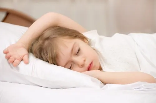 Tải Xuống Hình Ảnh Giấc Mơ Và Giải Mã Ý Nghĩa Hình Minh Họa Cho Nhà Thiết Kế Và Người Yêu Tâm Linh Tải Xuống Hình Ảnh Giấc Mơ Và Giải Mã Ý Nghĩa Hình Minh Họa Cho Nhà Thiết Kế Và Người Yêu Tâm Linh