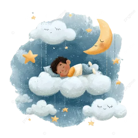 Tải Xuống Hình Ảnh Giấc Mơ Và Giải Mã Ý Nghĩa Hình Minh Họa Cho Nhà Thiết Kế Và Người Yêu Tâm Linh Tải Xuống Hình Ảnh Giấc Mơ Và Giải Mã Ý Nghĩa Hình Minh Họa Cho Nhà Thiết Kế Và Người Yêu Tâm Linh