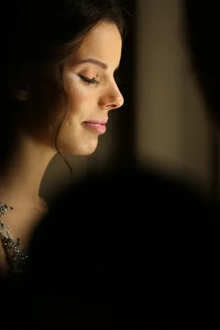 Tải Xuống Hình Ảnh Giấc Mơ Và Giải Mã Ý Nghĩa Hình Minh Họa Cho Nhà Thiết Kế Và Người Yêu Tâm Linh Tải Xuống Hình Ảnh Giấc Mơ Và Giải Mã Ý Nghĩa Hình Minh Họa Cho Nhà Thiết Kế Và Người Yêu Tâm Linh