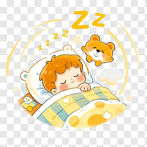 Tải Xuống Hình Ảnh Giấc Mơ Và Giải Mã Ý Nghĩa Hình Minh Họa Cho Nhà Thiết Kế Và Người Yêu Tâm Linh Tải Xuống Hình Ảnh Giấc Mơ Và Giải Mã Ý Nghĩa Hình Minh Họa Cho Nhà Thiết Kế Và Người Yêu Tâm Linh
