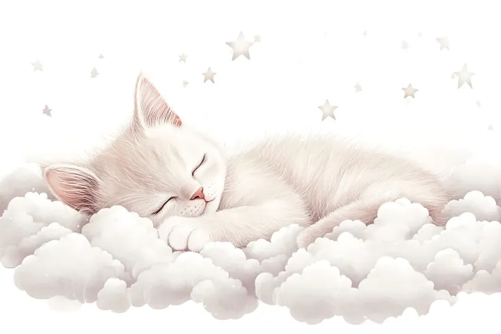 Tải Xuống Hình Ảnh Giấc Mơ Và Giải Mã Ý Nghĩa Hình Minh Họa Cho Nhà Thiết Kế Và Người Yêu Tâm Linh Tải Xuống Hình Ảnh Giấc Mơ Và Giải Mã Ý Nghĩa Hình Minh Họa Cho Nhà Thiết Kế Và Người Yêu Tâm Linh