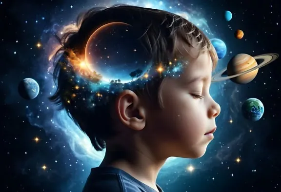Tải Xuống Hình Ảnh Giấc Mơ Và Giải Mã Ý Nghĩa Hình Minh Họa Cho Nhà Thiết Kế Và Người Yêu Tâm Linh Tải Xuống Hình Ảnh Giấc Mơ Và Giải Mã Ý Nghĩa Hình Minh Họa Cho Nhà Thiết Kế Và Người Yêu Tâm Linh