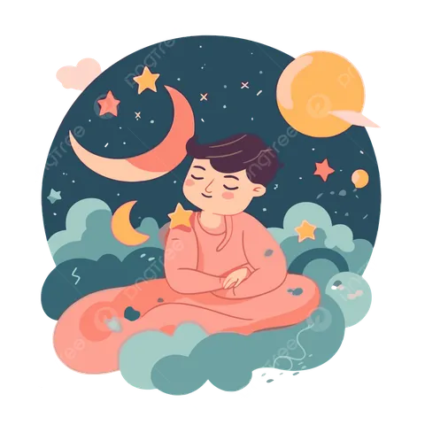 Tải Xuống Hình Ảnh Giấc Mơ Và Giải Mã Ý Nghĩa Hình Minh Họa Cho Nhà Thiết Kế Và Người Yêu Tâm Linh Tải Xuống Hình Ảnh Giấc Mơ Và Giải Mã Ý Nghĩa Hình Minh Họa Cho Nhà Thiết Kế Và Người Yêu Tâm Linh