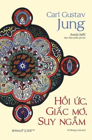 Tải Xuống Hình Ảnh Giấc Mơ Và Giải Mã Ý Nghĩa Hình Minh Họa Cho Nhà Thiết Kế Và Người Yêu Tâm Linh Tải Xuống Hình Ảnh Giấc Mơ Và Giải Mã Ý Nghĩa Hình Minh Họa Cho Nhà Thiết Kế Và Người Yêu Tâm Linh