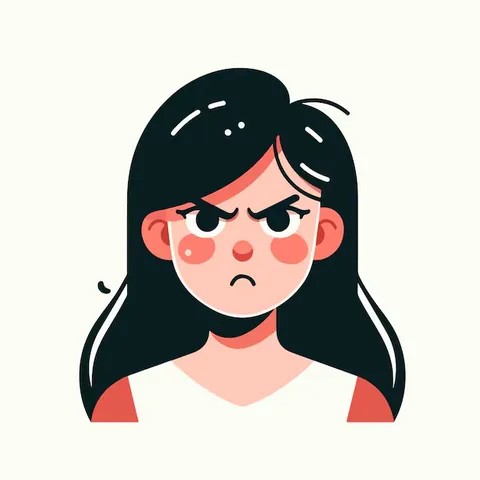 Tải Xuống Hình Ảnh Giận Dữ Cho Content Creator: Tổng Hợp Meme, Biểu Tượng Cảm Xúc Và Ảnh Tức Giận Tải Xuống Hình Ảnh Giận Dữ Cho Content Creator: Tổng Hợp Meme, Biểu Tượng Cảm Xúc Và Ảnh Tức Giận