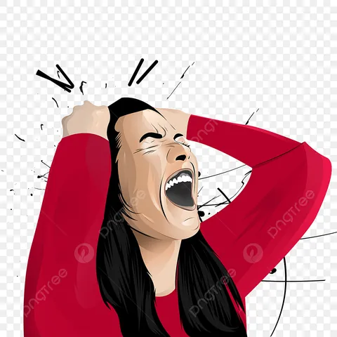 Tải Xuống Hình Ảnh Giận Dữ Cho Content Creator: Tổng Hợp Meme, Biểu Tượng Cảm Xúc Và Ảnh Tức Giận Tải Xuống Hình Ảnh Giận Dữ Cho Content Creator: Tổng Hợp Meme, Biểu Tượng Cảm Xúc Và Ảnh Tức Giận