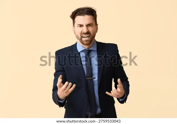 Tải Xuống Hình Ảnh Giận Dữ Cho Content Creator: Tổng Hợp Meme, Biểu Tượng Cảm Xúc Và Ảnh Tức Giận Tải Xuống Hình Ảnh Giận Dữ Cho Content Creator: Tổng Hợp Meme, Biểu Tượng Cảm Xúc Và Ảnh Tức Giận