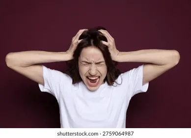 Tải Xuống Hình Ảnh Giận Dữ Cho Content Creator: Tổng Hợp Meme, Biểu Tượng Cảm Xúc Và Ảnh Tức Giận Tải Xuống Hình Ảnh Giận Dữ Cho Content Creator: Tổng Hợp Meme, Biểu Tượng Cảm Xúc Và Ảnh Tức Giận