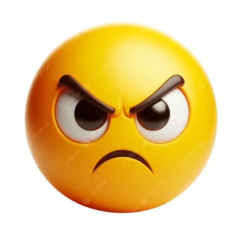 Tải Xuống Hình Ảnh Giận Dữ Cho Content Creator: Tổng Hợp Meme, Biểu Tượng Cảm Xúc Và Ảnh Tức Giận Tải Xuống Hình Ảnh Giận Dữ Cho Content Creator: Tổng Hợp Meme, Biểu Tượng Cảm Xúc Và Ảnh Tức Giận