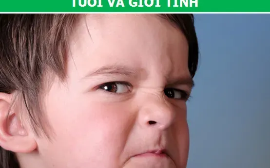 Tải Xuống Hình Ảnh Giận Dữ Cho Content Creator: Tổng Hợp Meme, Biểu Tượng Cảm Xúc Và Ảnh Tức Giận Tải Xuống Hình Ảnh Giận Dữ Cho Content Creator: Tổng Hợp Meme, Biểu Tượng Cảm Xúc Và Ảnh Tức Giận