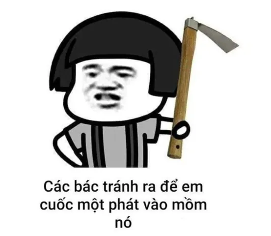 Tải Xuống Hình Ảnh Giận Dữ Cho Content Creator: Tổng Hợp Meme, Biểu Tượng Cảm Xúc Và Ảnh Tức Giận Tải Xuống Hình Ảnh Giận Dữ Cho Content Creator: Tổng Hợp Meme, Biểu Tượng Cảm Xúc Và Ảnh Tức Giận