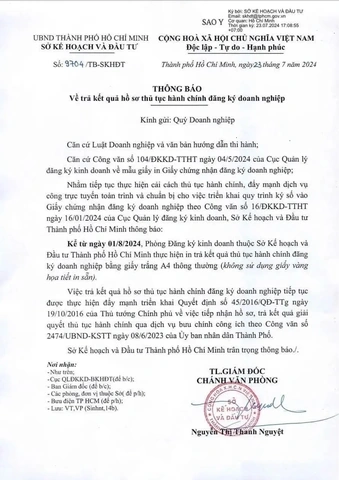 Tải Ngay Hình Ảnh Giấy Phép Đăng Ký Kinh Doanh (mẫu Mới 2026) Cho Doanh Nghiệp & Nhà Sáng Lập Tải Ngay Hình Ảnh Giấy Phép Đăng Ký Kinh Doanh (mẫu Mới 2026) Cho Doanh Nghiệp & Nhà Sáng Lập