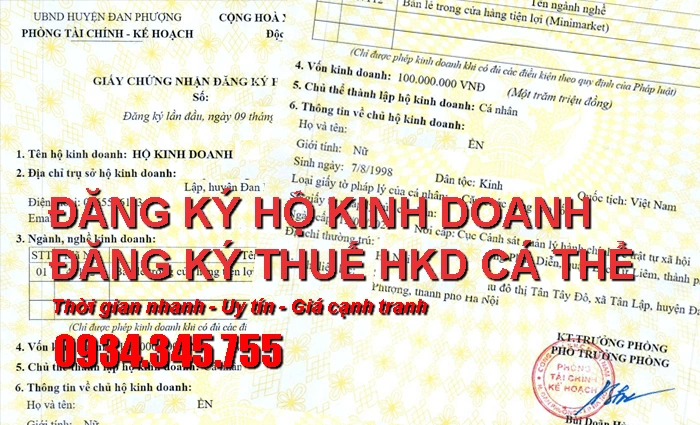 Tải Ngay Hình Ảnh Giấy Phép Đăng Ký Kinh Doanh (mẫu Mới 2026) Cho Doanh Nghiệp & Nhà Sáng Lập Tải Ngay Hình Ảnh Giấy Phép Đăng Ký Kinh Doanh (mẫu Mới 2026) Cho Doanh Nghiệp & Nhà Sáng Lập