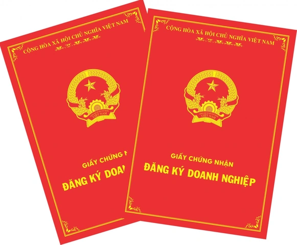 Tải Ngay Hình Ảnh Giấy Phép Đăng Ký Kinh Doanh (mẫu Mới 2026) Cho Doanh Nghiệp & Nhà Sáng Lập Tải Ngay Hình Ảnh Giấy Phép Đăng Ký Kinh Doanh (mẫu Mới 2026) Cho Doanh Nghiệp & Nhà Sáng Lập