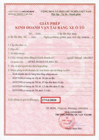 Tải Ngay Hình Ảnh Giấy Phép Đăng Ký Kinh Doanh (mẫu Mới 2026) Cho Doanh Nghiệp & Nhà Sáng Lập Tải Ngay Hình Ảnh Giấy Phép Đăng Ký Kinh Doanh (mẫu Mới 2026) Cho Doanh Nghiệp & Nhà Sáng Lập