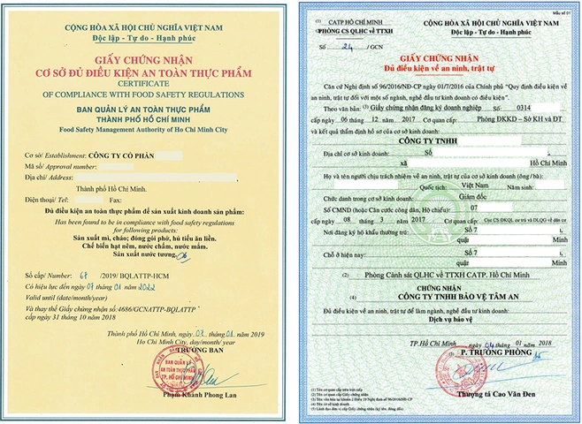 Tải Ngay Hình Ảnh Giấy Phép Đăng Ký Kinh Doanh (mẫu Mới 2026) Cho Doanh Nghiệp & Nhà Sáng Lập Tải Ngay Hình Ảnh Giấy Phép Đăng Ký Kinh Doanh (mẫu Mới 2026) Cho Doanh Nghiệp & Nhà Sáng Lập