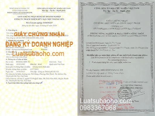 Tải Ngay Hình Ảnh Giấy Phép Đăng Ký Kinh Doanh (mẫu Mới 2026) Cho Doanh Nghiệp & Nhà Sáng Lập Tải Ngay Hình Ảnh Giấy Phép Đăng Ký Kinh Doanh (mẫu Mới 2026) Cho Doanh Nghiệp & Nhà Sáng Lập