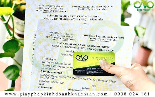 Tải Ngay Hình Ảnh Giấy Phép Đăng Ký Kinh Doanh (mẫu Mới 2026) Cho Doanh Nghiệp & Nhà Sáng Lập Tải Ngay Hình Ảnh Giấy Phép Đăng Ký Kinh Doanh (mẫu Mới 2026) Cho Doanh Nghiệp & Nhà Sáng Lập
