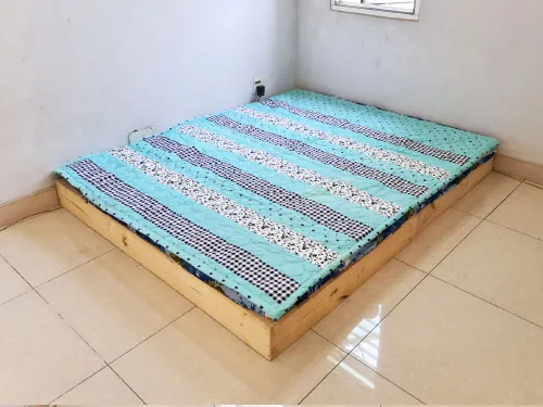 Chiêm Ngưỡng Hình Ảnh Giường Pallet Thịnh Hành Dành Cho Phòng Ngủ Hiện Đại Từ Mẫu Gỗ Thông Đến Kiểu Lắp Ghép Chiêm Ngưỡng Hình Ảnh Giường Pallet Thịnh Hành Dành Cho Phòng Ngủ Hiện Đại Từ Mẫu Gỗ Thông Đến Kiểu Lắp Ghép