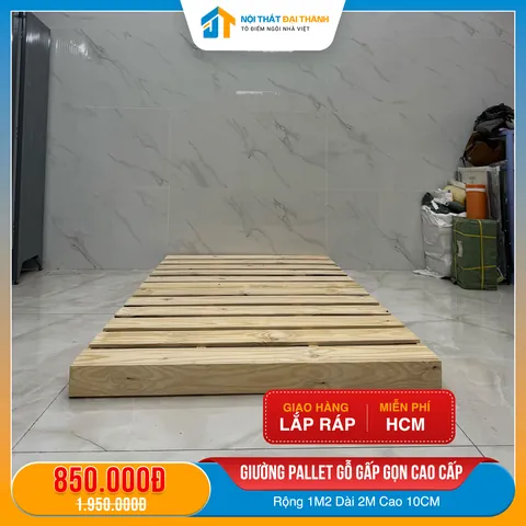 Chiêm Ngưỡng Hình Ảnh Giường Pallet Thịnh Hành Dành Cho Phòng Ngủ Hiện Đại Từ Mẫu Gỗ Thông Đến Kiểu Lắp Ghép Chiêm Ngưỡng Hình Ảnh Giường Pallet Thịnh Hành Dành Cho Phòng Ngủ Hiện Đại Từ Mẫu Gỗ Thông Đến Kiểu Lắp Ghép