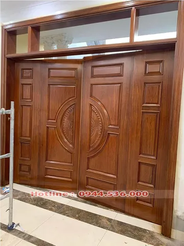 Nhận Diện Hình Ảnh Gỗ Lim Qua Đặc Điểm Vân Gỗ, Màu Sắc Và Các Loại Phổ Biến Cho Gia Chủ Nhận Diện Hình Ảnh Gỗ Lim Qua Đặc Điểm Vân Gỗ, Màu Sắc Và Các Loại Phổ Biến Cho Gia Chủ