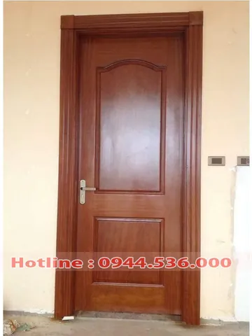 Nhận Diện Hình Ảnh Gỗ Lim Qua Đặc Điểm Vân Gỗ, Màu Sắc Và Các Loại Phổ Biến Cho Gia Chủ Nhận Diện Hình Ảnh Gỗ Lim Qua Đặc Điểm Vân Gỗ, Màu Sắc Và Các Loại Phổ Biến Cho Gia Chủ