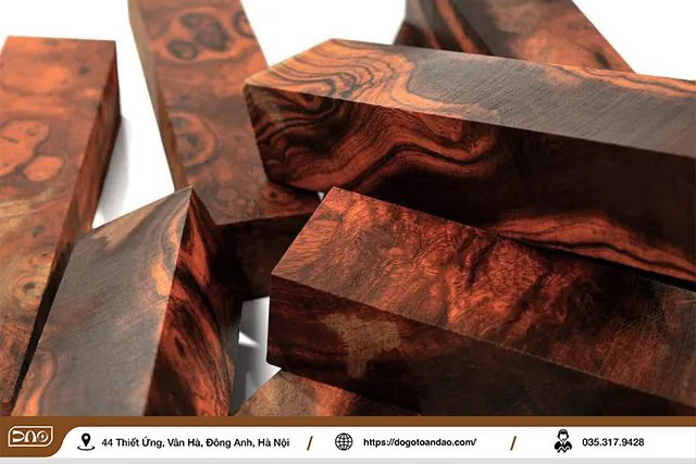 Nhận Diện Hình Ảnh Gỗ Lim Qua Đặc Điểm Vân Gỗ, Màu Sắc Và Các Loại Phổ Biến Cho Gia Chủ Nhận Diện Hình Ảnh Gỗ Lim Qua Đặc Điểm Vân Gỗ, Màu Sắc Và Các Loại Phổ Biến Cho Gia Chủ