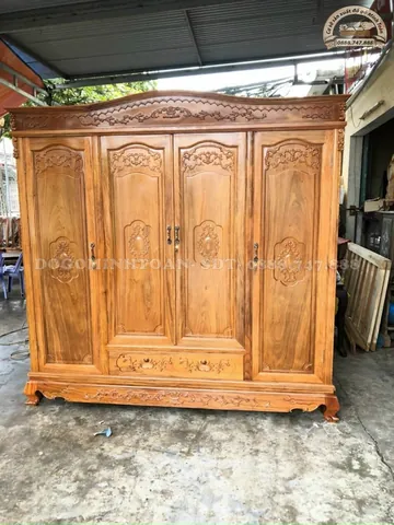 Nhận Diện Hình Ảnh Gỗ Lim Qua Đặc Điểm Vân Gỗ, Màu Sắc Và Các Loại Phổ Biến Cho Gia Chủ Nhận Diện Hình Ảnh Gỗ Lim Qua Đặc Điểm Vân Gỗ, Màu Sắc Và Các Loại Phổ Biến Cho Gia Chủ
