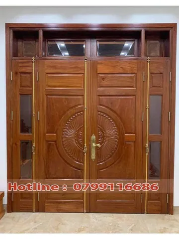 Nhận Diện Hình Ảnh Gỗ Lim Qua Đặc Điểm Vân Gỗ, Màu Sắc Và Các Loại Phổ Biến Cho Gia Chủ Nhận Diện Hình Ảnh Gỗ Lim Qua Đặc Điểm Vân Gỗ, Màu Sắc Và Các Loại Phổ Biến Cho Gia Chủ
