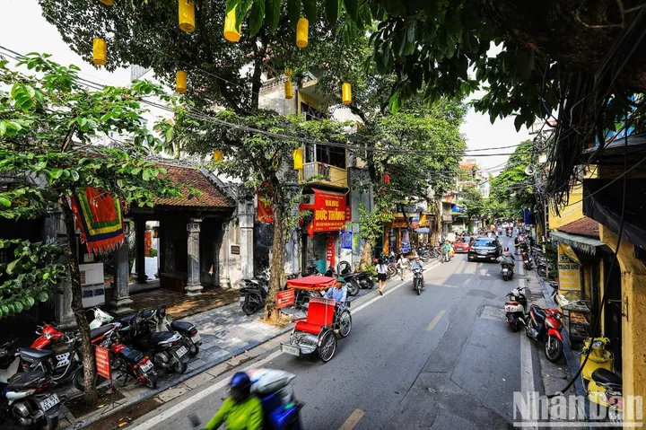 Tải Xuống Hình Ảnh Đẹp Miễn Phí Tại Góc Phố Cho Designer Và Người Yêu Nhiếp Ảnh Đô Thị Tải Xuống Hình Ảnh Đẹp Miễn Phí Tại Góc Phố Cho Designer Và Người Yêu Nhiếp Ảnh Đô Thị