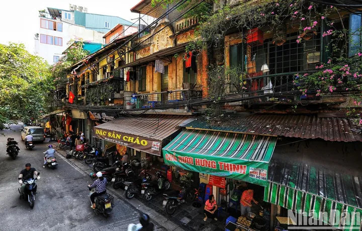 Tải Xuống Hình Ảnh Đẹp Miễn Phí Tại Góc Phố Cho Designer Và Người Yêu Nhiếp Ảnh Đô Thị Tải Xuống Hình Ảnh Đẹp Miễn Phí Tại Góc Phố Cho Designer Và Người Yêu Nhiếp Ảnh Đô Thị