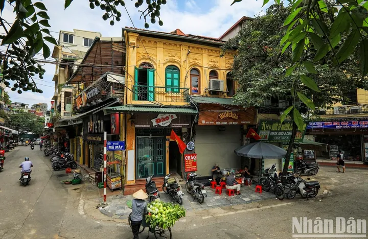 Tải Xuống Hình Ảnh Đẹp Miễn Phí Tại Góc Phố Cho Designer Và Người Yêu Nhiếp Ảnh Đô Thị Tải Xuống Hình Ảnh Đẹp Miễn Phí Tại Góc Phố Cho Designer Và Người Yêu Nhiếp Ảnh Đô Thị