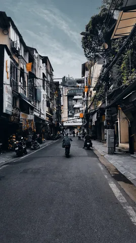 Tải Xuống Hình Ảnh Đẹp Miễn Phí Tại Góc Phố Cho Designer Và Người Yêu Nhiếp Ảnh Đô Thị Tải Xuống Hình Ảnh Đẹp Miễn Phí Tại Góc Phố Cho Designer Và Người Yêu Nhiếp Ảnh Đô Thị