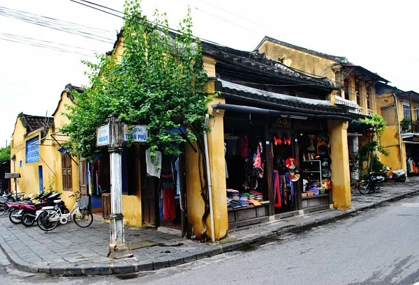 Tải Xuống Hình Ảnh Đẹp Miễn Phí Tại Góc Phố Cho Designer Và Người Yêu Nhiếp Ảnh Đô Thị Tải Xuống Hình Ảnh Đẹp Miễn Phí Tại Góc Phố Cho Designer Và Người Yêu Nhiếp Ảnh Đô Thị