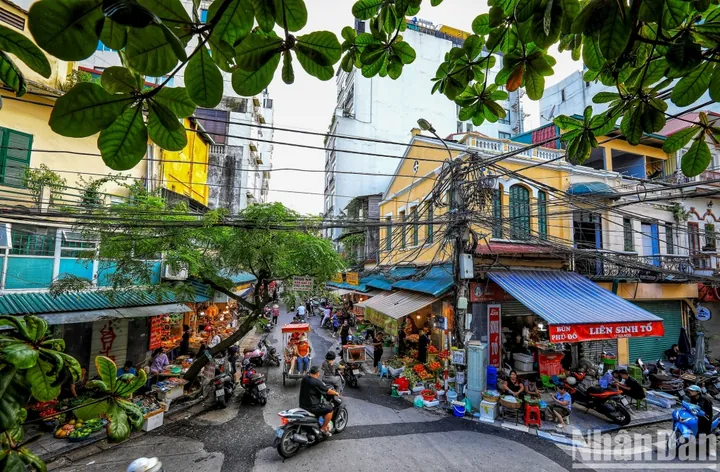 Tải Xuống Hình Ảnh Đẹp Miễn Phí Tại Góc Phố Cho Designer Và Người Yêu Nhiếp Ảnh Đô Thị Tải Xuống Hình Ảnh Đẹp Miễn Phí Tại Góc Phố Cho Designer Và Người Yêu Nhiếp Ảnh Đô Thị