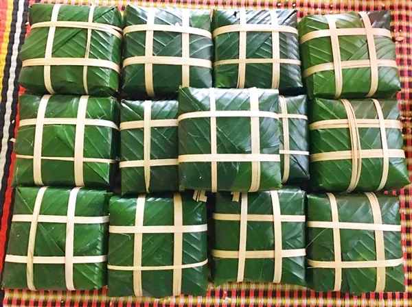 Tổng Hợp Hình Ảnh Gói Bánh Ý Nghĩa Dành Cho Người Yêu Văn Hóa Cùng Không Khí Sum Vầy Tổng Hợp Hình Ảnh Gói Bánh Ý Nghĩa Dành Cho Người Yêu Văn Hóa Cùng Không Khí Sum Vầy