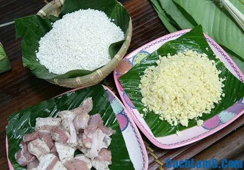 Tổng Hợp Hình Ảnh Gói Bánh Ý Nghĩa Dành Cho Người Yêu Văn Hóa Cùng Không Khí Sum Vầy Tổng Hợp Hình Ảnh Gói Bánh Ý Nghĩa Dành Cho Người Yêu Văn Hóa Cùng Không Khí Sum Vầy