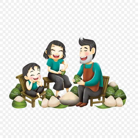Tổng Hợp Hình Ảnh Gói Bánh Ý Nghĩa Dành Cho Người Yêu Văn Hóa Cùng Không Khí Sum Vầy Tổng Hợp Hình Ảnh Gói Bánh Ý Nghĩa Dành Cho Người Yêu Văn Hóa Cùng Không Khí Sum Vầy