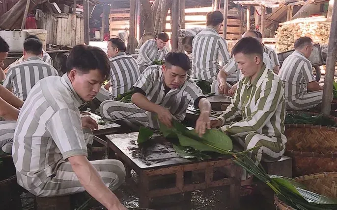 Tổng Hợp Hình Ảnh Gói Bánh Ý Nghĩa Dành Cho Người Yêu Văn Hóa Cùng Không Khí Sum Vầy Tổng Hợp Hình Ảnh Gói Bánh Ý Nghĩa Dành Cho Người Yêu Văn Hóa Cùng Không Khí Sum Vầy
