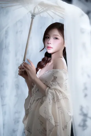 Tải Miễn Phí Bộ Sưu Tập Hình Ảnh Gợi Tình (ảnh Gợi Cảm, Sexy) Cho Nhiếp Ảnh Và Thiết Kế Tải Miễn Phí Bộ Sưu Tập Hình Ảnh Gợi Tình (ảnh Gợi Cảm, Sexy) Cho Nhiếp Ảnh Và Thiết Kế