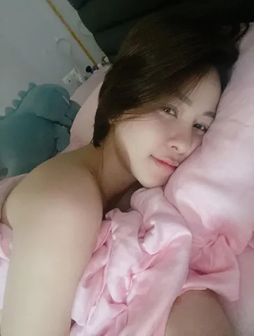 Tải Miễn Phí Bộ Sưu Tập Hình Ảnh Gợi Tình (ảnh Gợi Cảm, Sexy) Cho Nhiếp Ảnh Và Thiết Kế Tải Miễn Phí Bộ Sưu Tập Hình Ảnh Gợi Tình (ảnh Gợi Cảm, Sexy) Cho Nhiếp Ảnh Và Thiết Kế