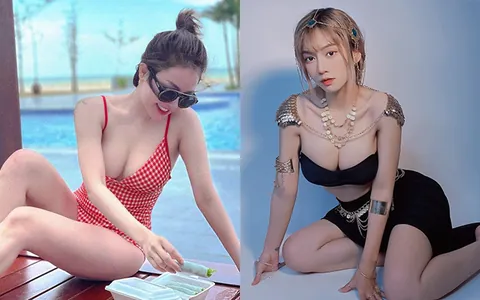 Tải Miễn Phí Bộ Sưu Tập Hình Ảnh Gợi Tình (ảnh Gợi Cảm, Sexy) Cho Nhiếp Ảnh Và Thiết Kế Tải Miễn Phí Bộ Sưu Tập Hình Ảnh Gợi Tình (ảnh Gợi Cảm, Sexy) Cho Nhiếp Ảnh Và Thiết Kế