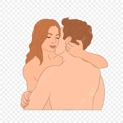 Tải Miễn Phí Bộ Sưu Tập Hình Ảnh Gợi Tình (ảnh Gợi Cảm, Sexy) Cho Nhiếp Ảnh Và Thiết Kế Tải Miễn Phí Bộ Sưu Tập Hình Ảnh Gợi Tình (ảnh Gợi Cảm, Sexy) Cho Nhiếp Ảnh Và Thiết Kế