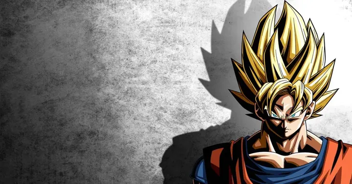 Tổng Hợp Hình Ảnh Goku Đẹp Chất Lượng Cao (bao Gồm 4k Và Ultra Instinct) Dành Cho Fan Dragon Ball Tổng Hợp Hình Ảnh Goku Đẹp Chất Lượng Cao (bao Gồm 4k Và Ultra Instinct) Dành Cho Fan Dragon Ball