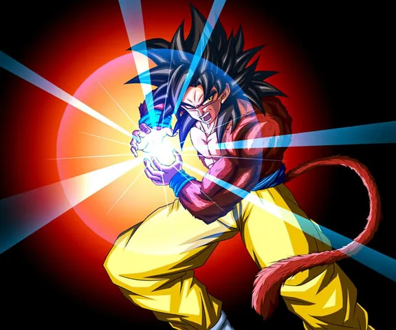 Tổng Hợp Hình Ảnh Goku Đẹp Chất Lượng Cao (bao Gồm 4k Và Ultra Instinct) Dành Cho Fan Dragon Ball Tổng Hợp Hình Ảnh Goku Đẹp Chất Lượng Cao (bao Gồm 4k Và Ultra Instinct) Dành Cho Fan Dragon Ball