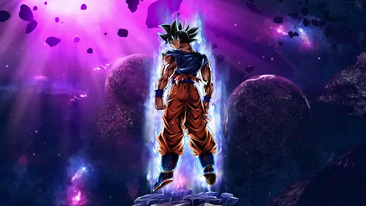Tổng Hợp Hình Ảnh Goku Đẹp Chất Lượng Cao (bao Gồm 4k Và Ultra Instinct) Dành Cho Fan Dragon Ball Tổng Hợp Hình Ảnh Goku Đẹp Chất Lượng Cao (bao Gồm 4k Và Ultra Instinct) Dành Cho Fan Dragon Ball