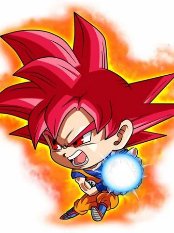 Tổng Hợp Hình Ảnh Goku Đẹp Chất Lượng Cao (bao Gồm 4k Và Ultra Instinct) Dành Cho Fan Dragon Ball Tổng Hợp Hình Ảnh Goku Đẹp Chất Lượng Cao (bao Gồm 4k Và Ultra Instinct) Dành Cho Fan Dragon Ball