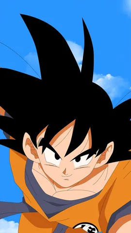 Tổng Hợp Hình Ảnh Goku Đẹp Chất Lượng Cao (bao Gồm 4k Và Ultra Instinct) Dành Cho Fan Dragon Ball Tổng Hợp Hình Ảnh Goku Đẹp Chất Lượng Cao (bao Gồm 4k Và Ultra Instinct) Dành Cho Fan Dragon Ball